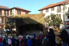 IMG-20191206-WA0027