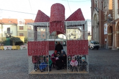 IMG-20191206-WA0029