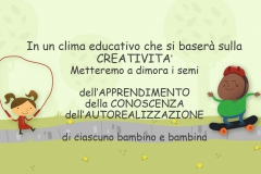 Scopriamo come sarà questo nuovo anno scolastico...