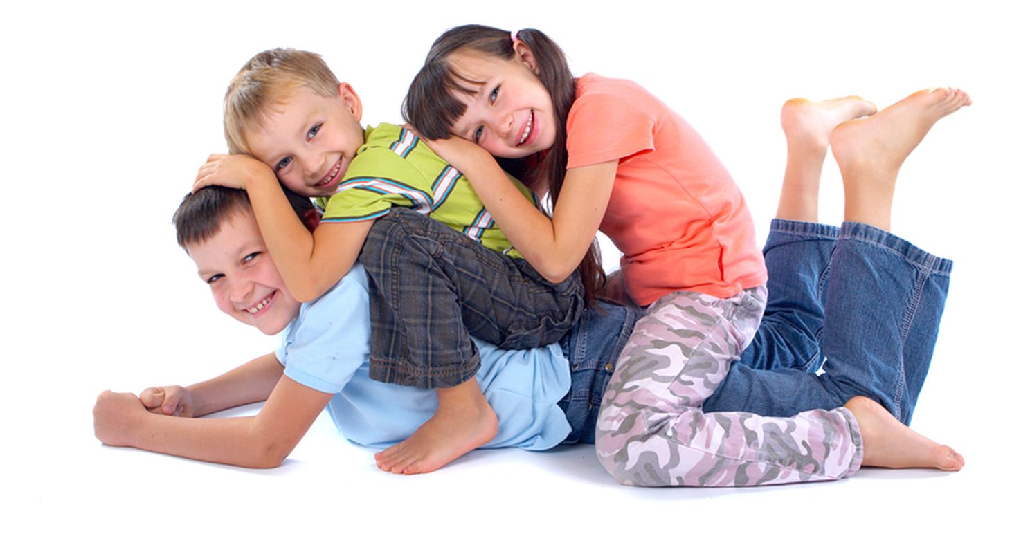 bigstockphoto_Happy_Children_Playing_2349210 bigstockphoto_Happy_Children_Playing_2349210