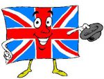 TYP-449983-4661543-inglese TYP-449983-4661543-inglese