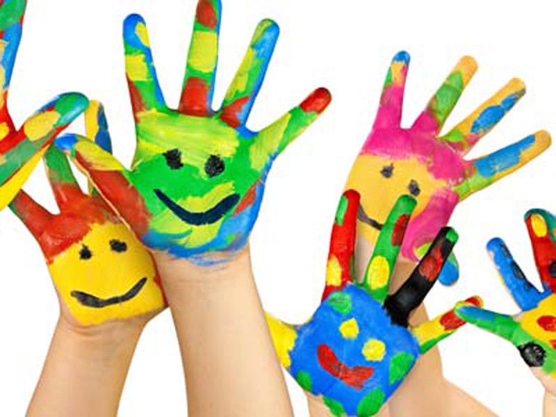 laboratori-creativi-per-bambini_71956_display laboratori-creativi-per-bambini_71956_display