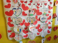 Buon San Valentino!