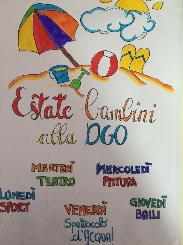 Locandina_Centri_Estivi_2021 Locandina_Centri_Estivi_2021